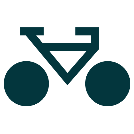 Z3n Tests (zendesk/1685696018) Help Center home page